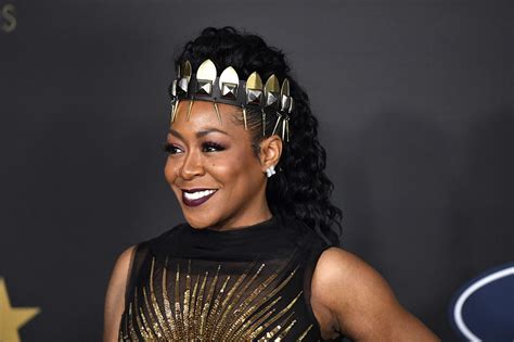 tichina arnold net worth|Tichina Arnold Net Worth